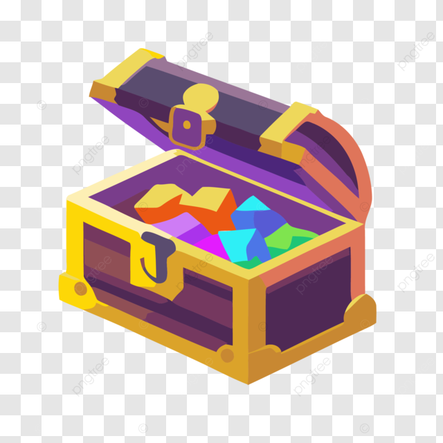 Kiwi’s Treasure Bonus Offer